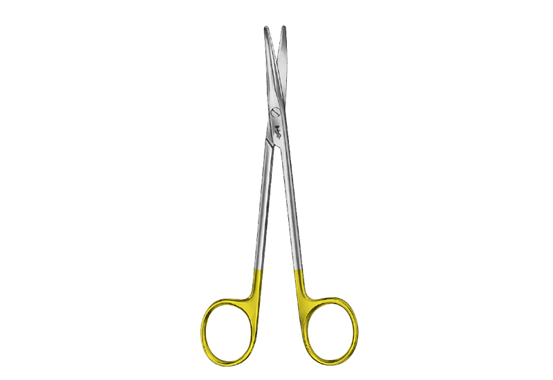 動物/一般外科｜ビー・ブラウンエースクラップ｜ペピイベット