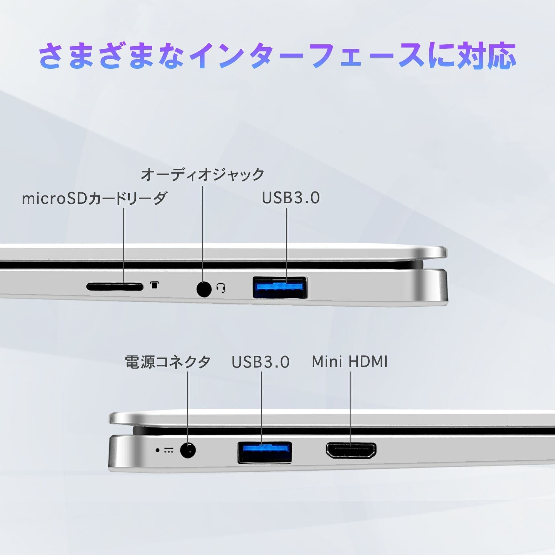 VETESA 14型 新品ノートPC》Office付き Windows11 Celeron N3350