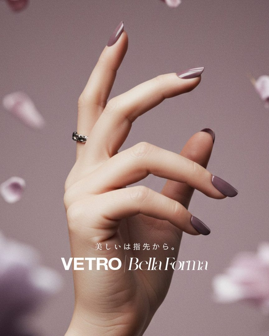 ホーム - Juke Co., Ltd.