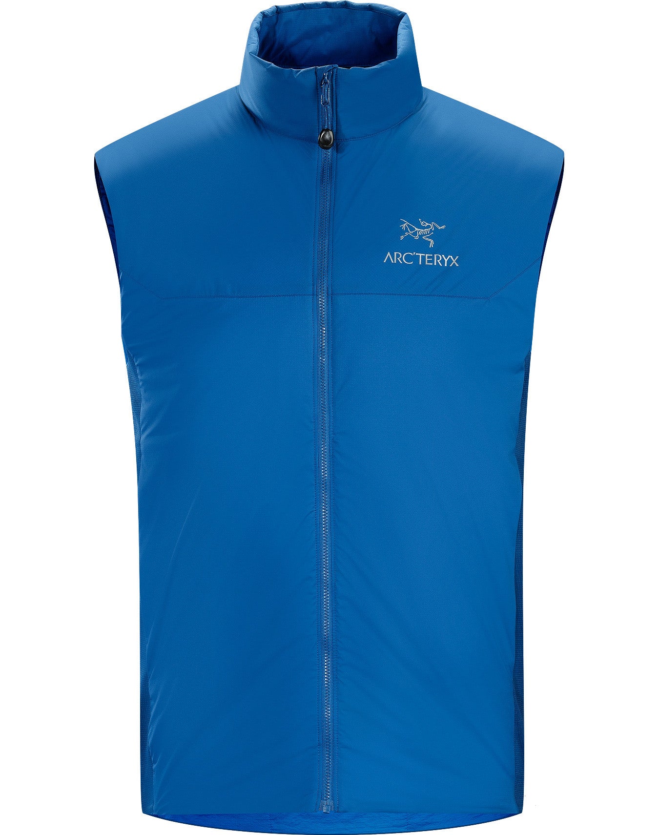 Arcteryx Men's Atom LT Vest – Veve Sports