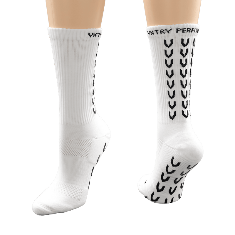 VKTRY カーボンファイバー スポーツ パフォーマンス インソール