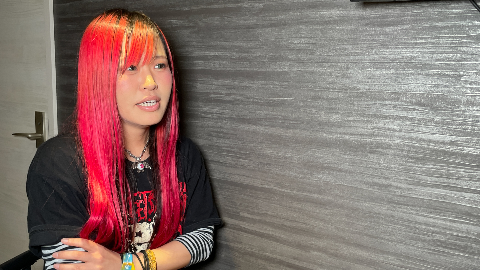 逆に、ゆうちゃんバンド OFFICIAL PAGE | JET STREAM ATTACK