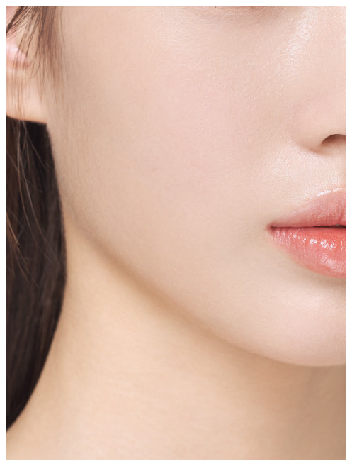 19 cream (kit) – vim BEAUTY