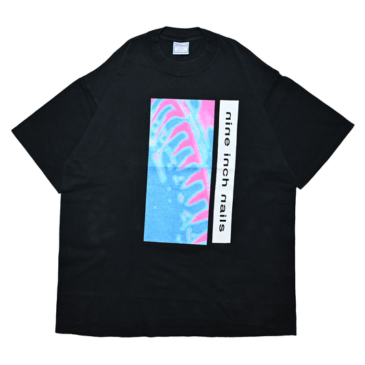 NINE INCH NAILS – VINTAGE BROS