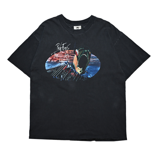 PINK FLOYD – VINTAGE BROS