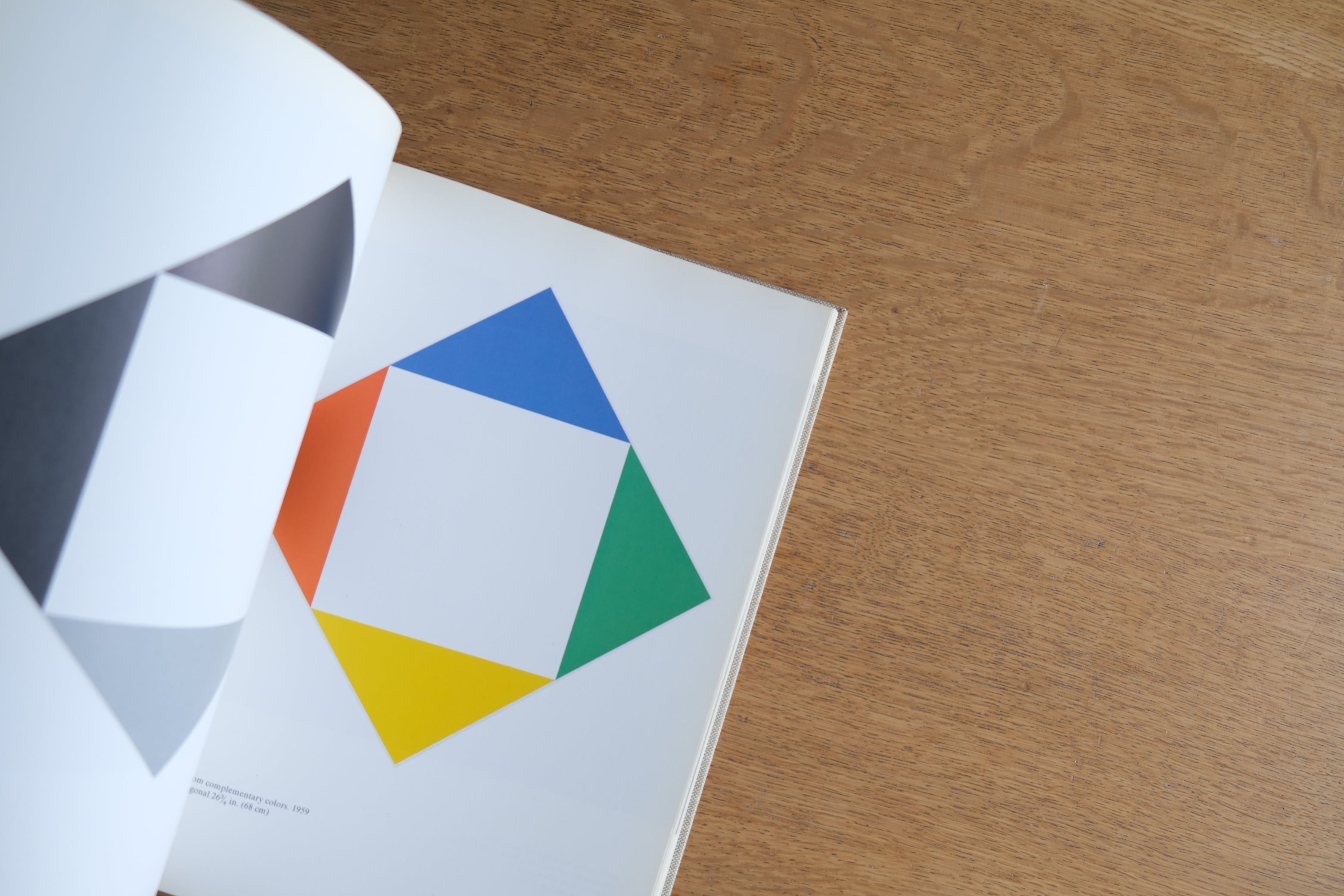 貴重な英語版】Max Bill 作品集｜建築・絵画・彫刻・デザイン（1978年／abc