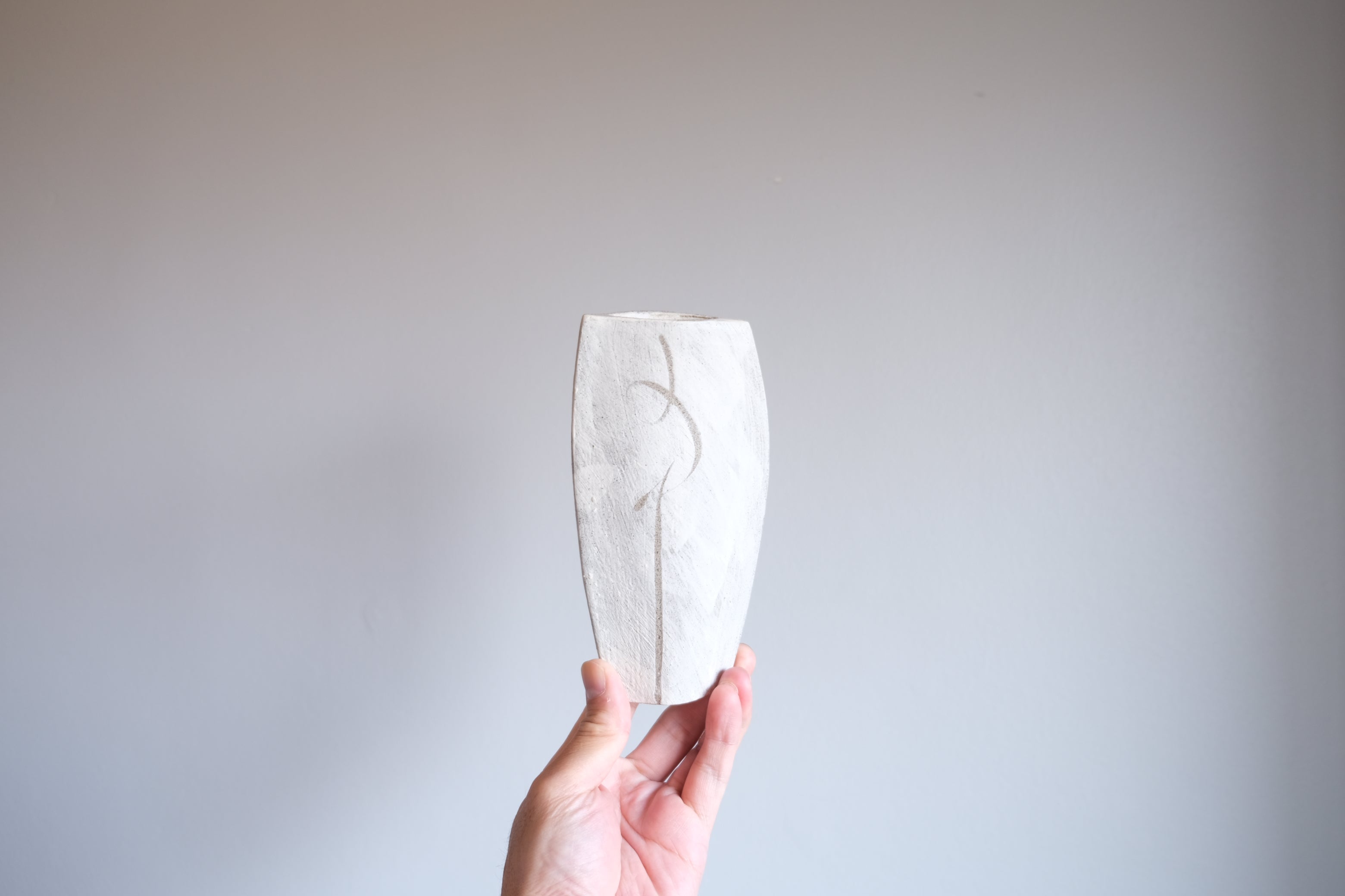 ALVAR AALTO Band 2｜1963–1970｜アルヴァ・アアルト作品集 第2巻