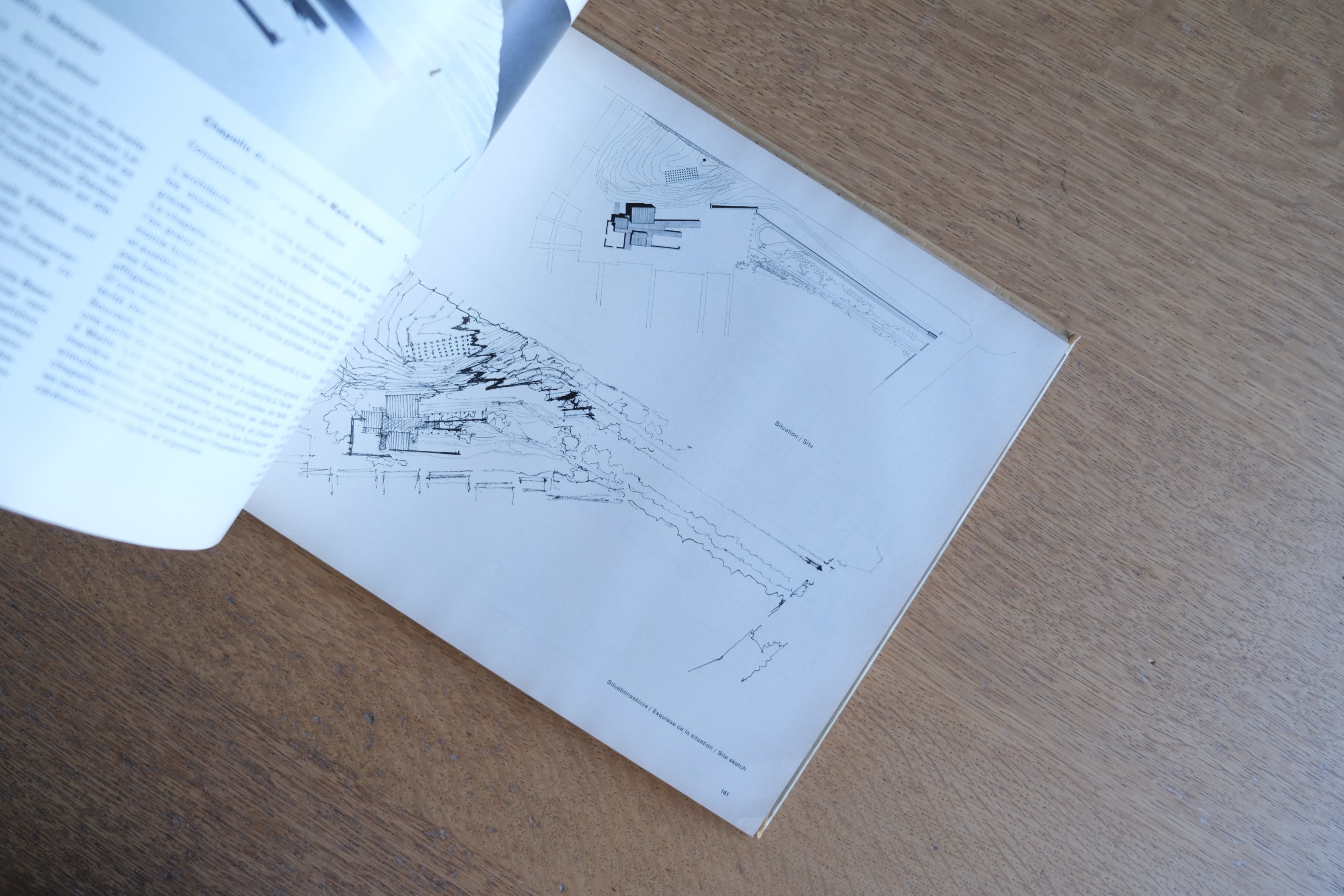 ALVAR AALTO Band 1｜1922–1962｜アルヴァ・アアルト作品集