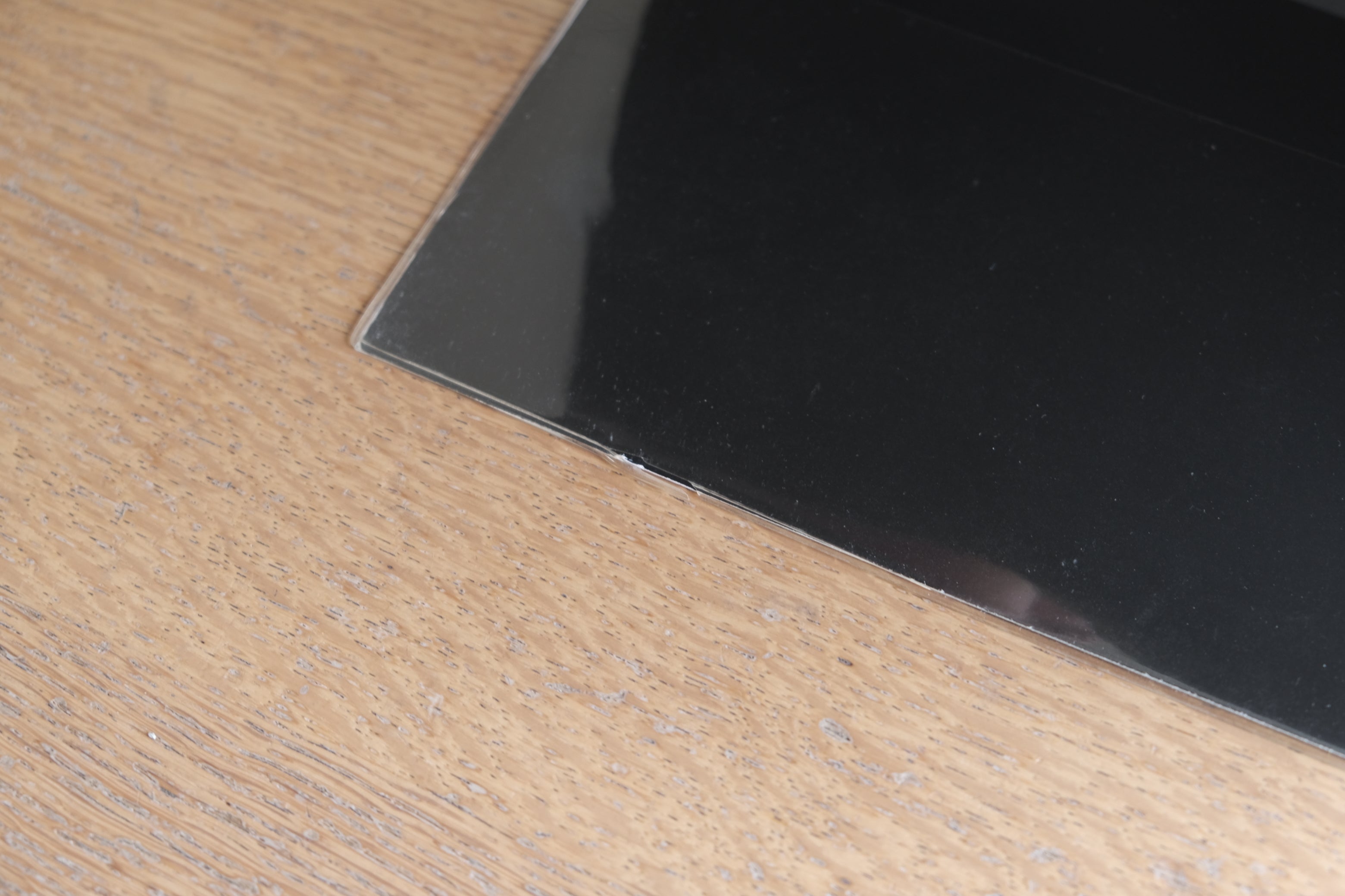 歌舞伎町 / Gang of Kabukicho｜渡辺克巳写真集｜2006年PPP Editions刊