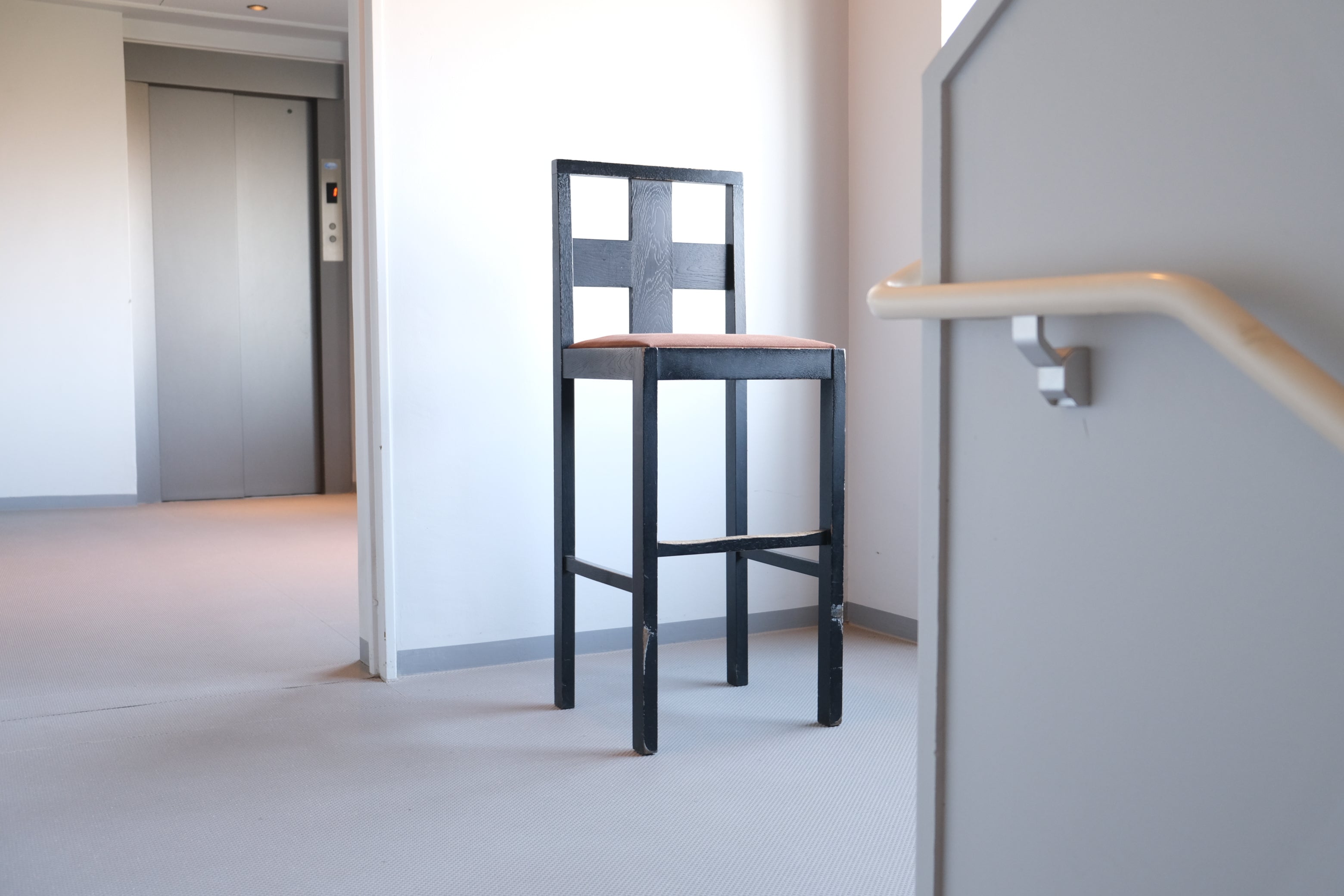 ALVAR AALTO Band 2｜1963–1970｜アルヴァ・アアルト作品集 第2巻