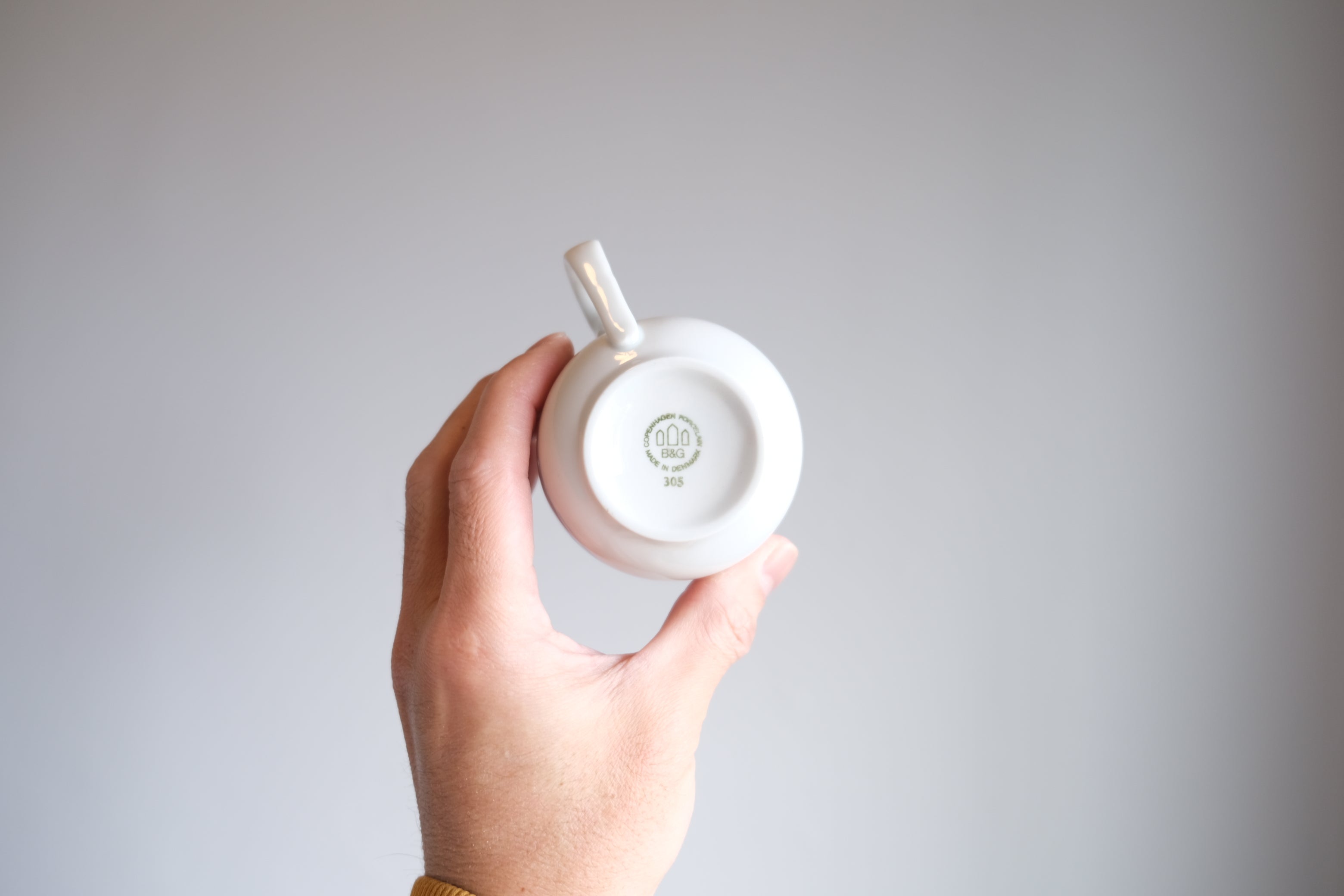 洋書］nendo 10/10｜佐藤オオキ｜コンテンポラリーデザイン作品集