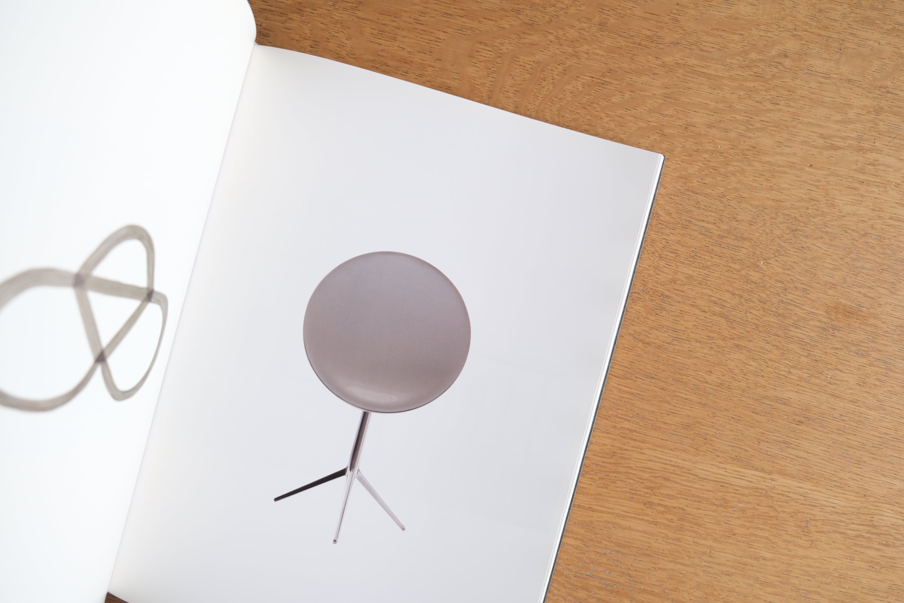 Ronan and Erwan Bouroullec Works｜ロナン＆エルワン・ブルレック作品