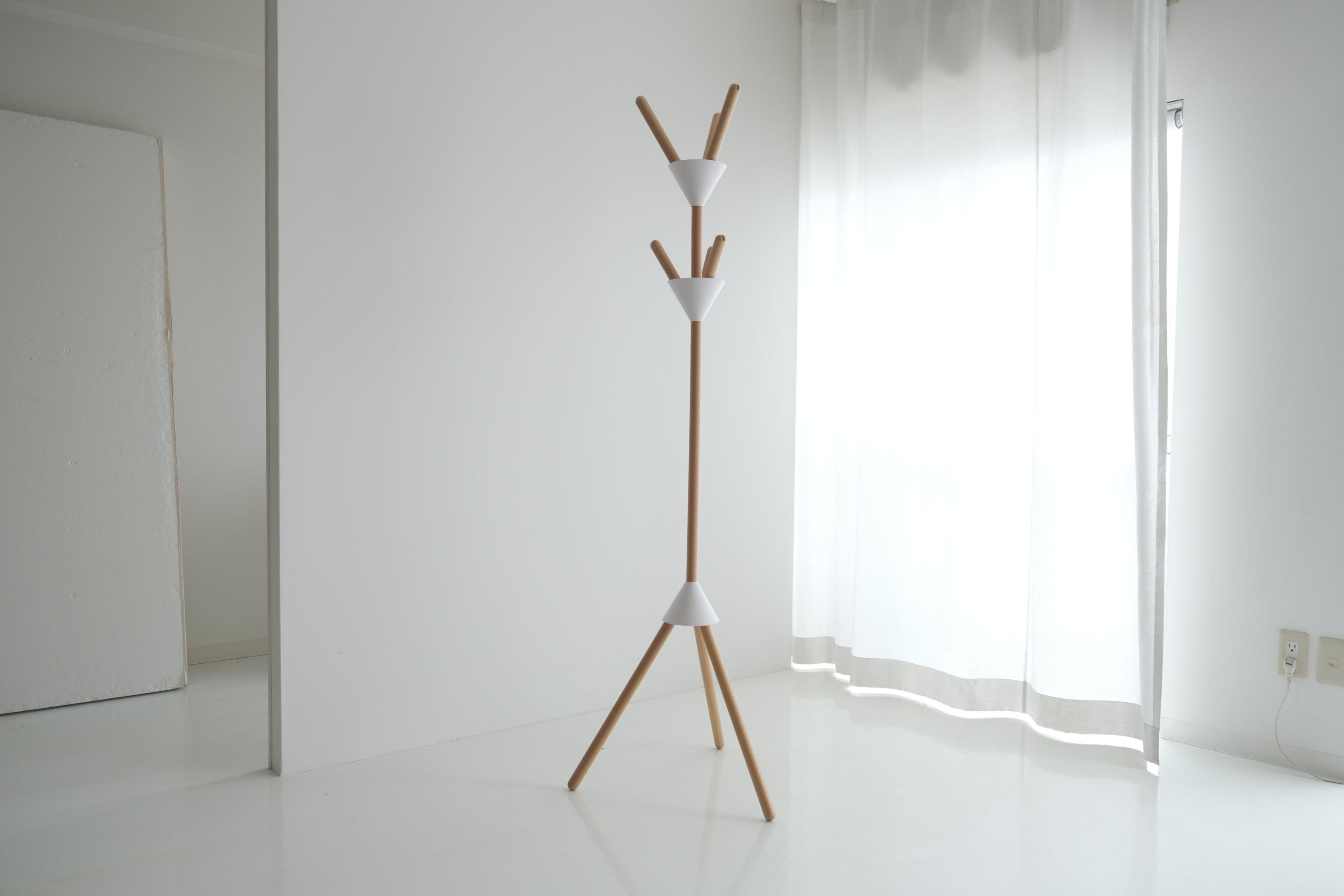 SHINRO OHTAKE SHIPYARD WORKS 1990｜大竹伸朗 宇和島造船所スケッチ