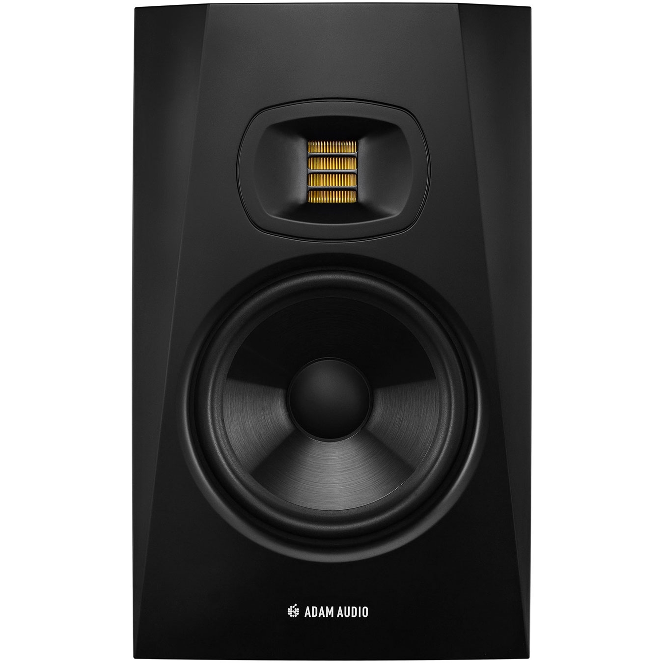 ADAM Audio T7V Active Studio Monitor - Single - Vintage King