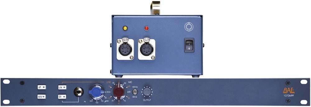 bae_1073mpf_single_rackmount_w