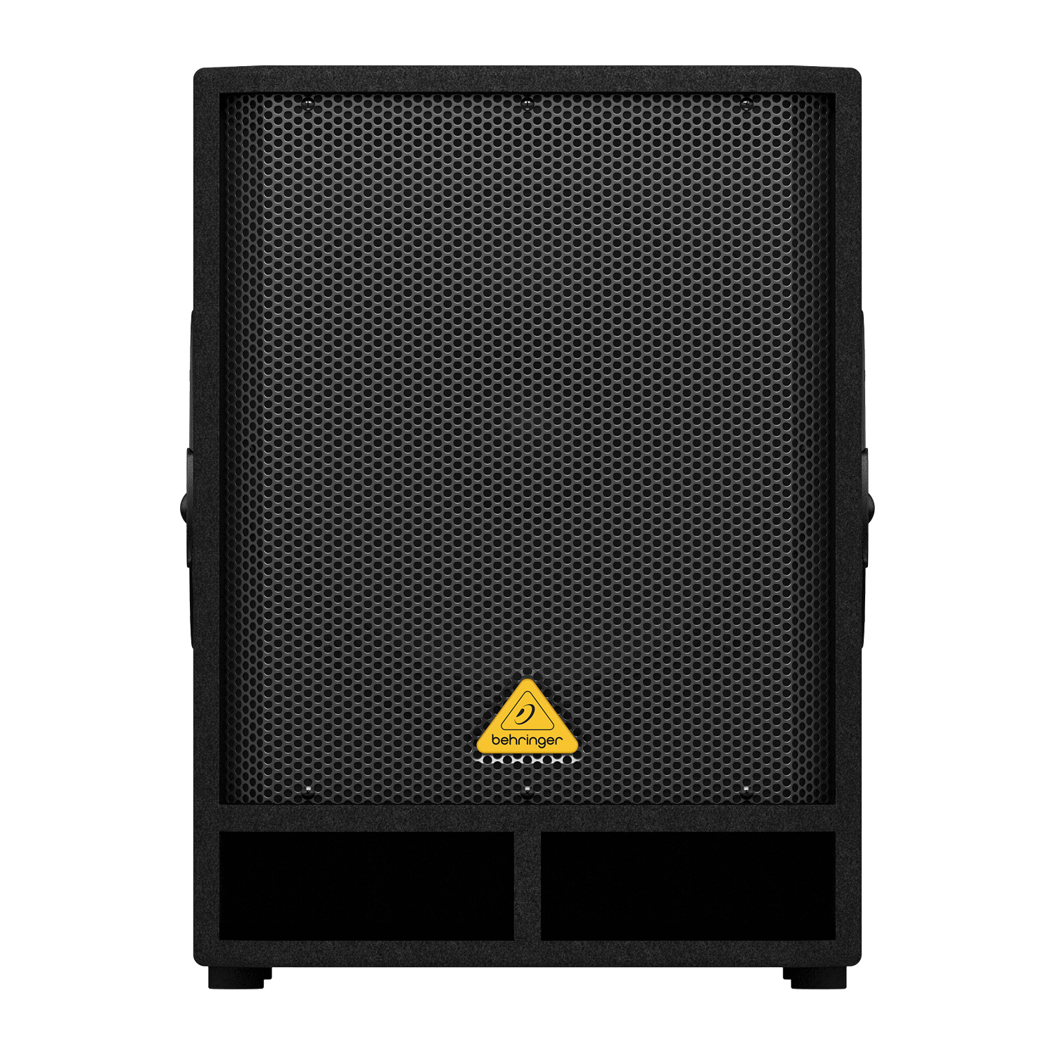 Behringer EUROLIVE VQ1500D Active 500 Watt 15