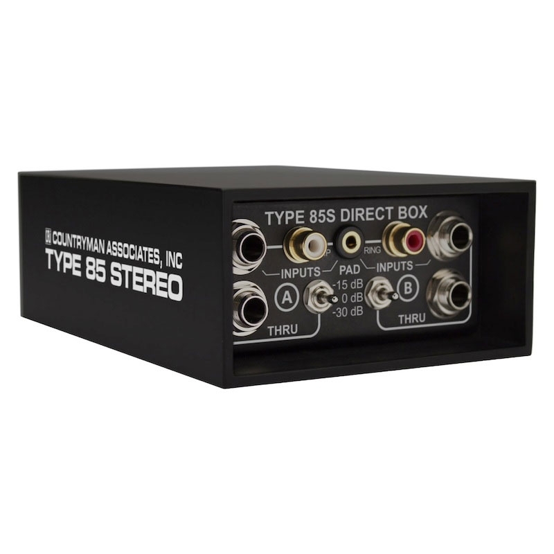 countryman-type-85s-di_80521_1