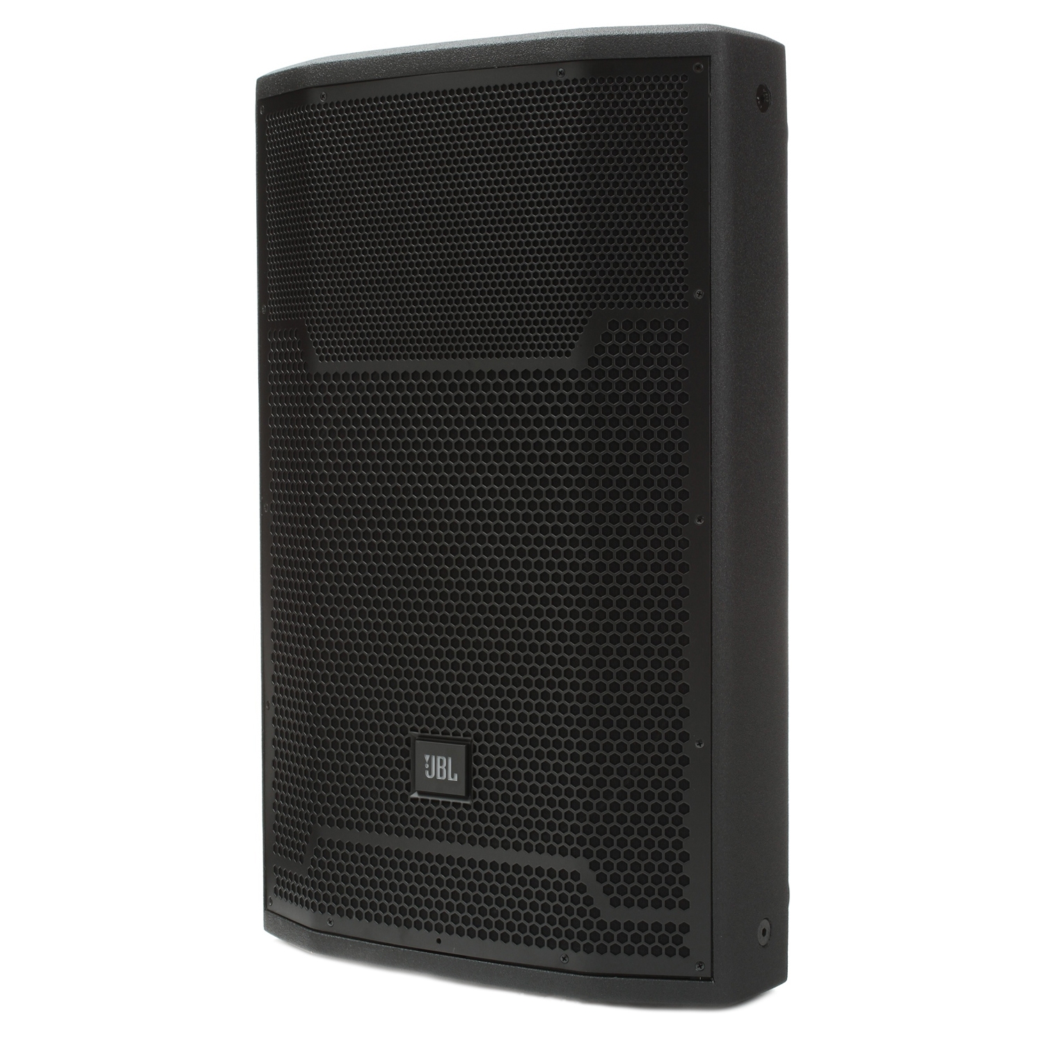 JBL PRX715 1500W 15