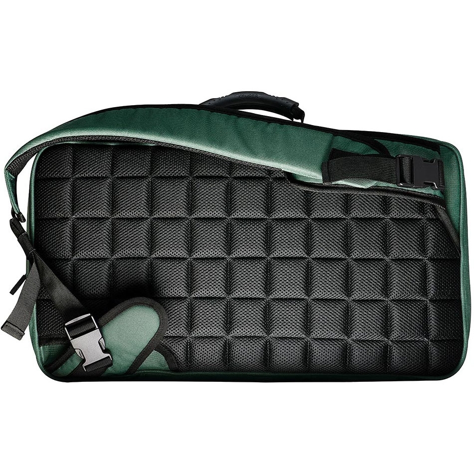 Kemper Profiler Stage Bag - Vintage King