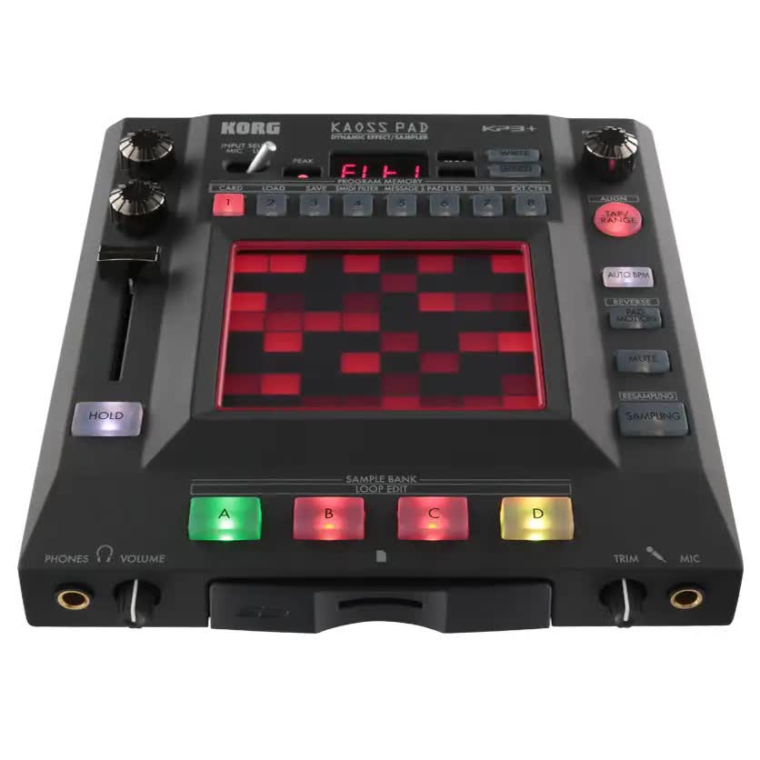 korg-kaoss-pad-3-plus_55459_1.
