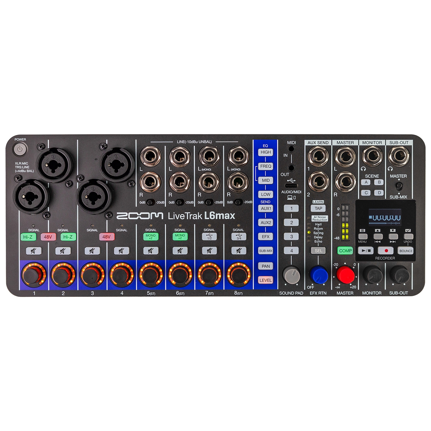 zoom-livetrak-l6max_488136_1.