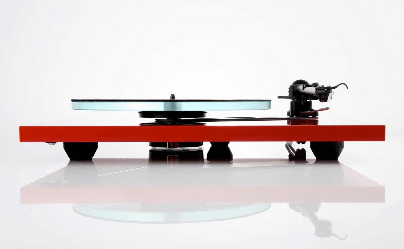 Rega Planer 3 Turntable | Vinyl Sound Buffalo, NY USA – Vinyl