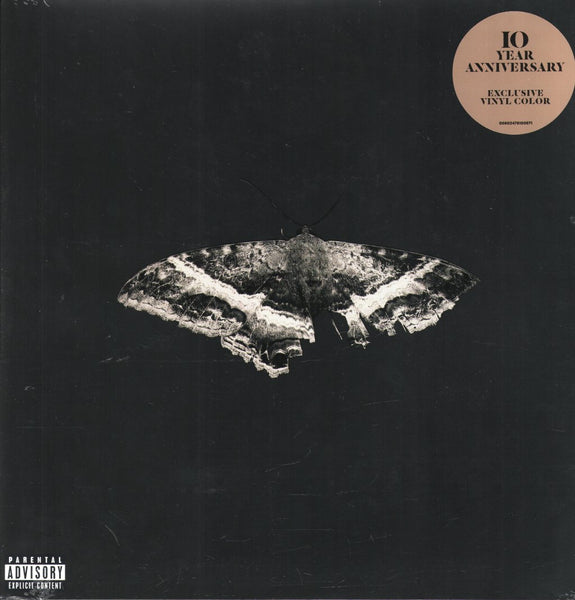 9c5cb52554644935f428644e24262c