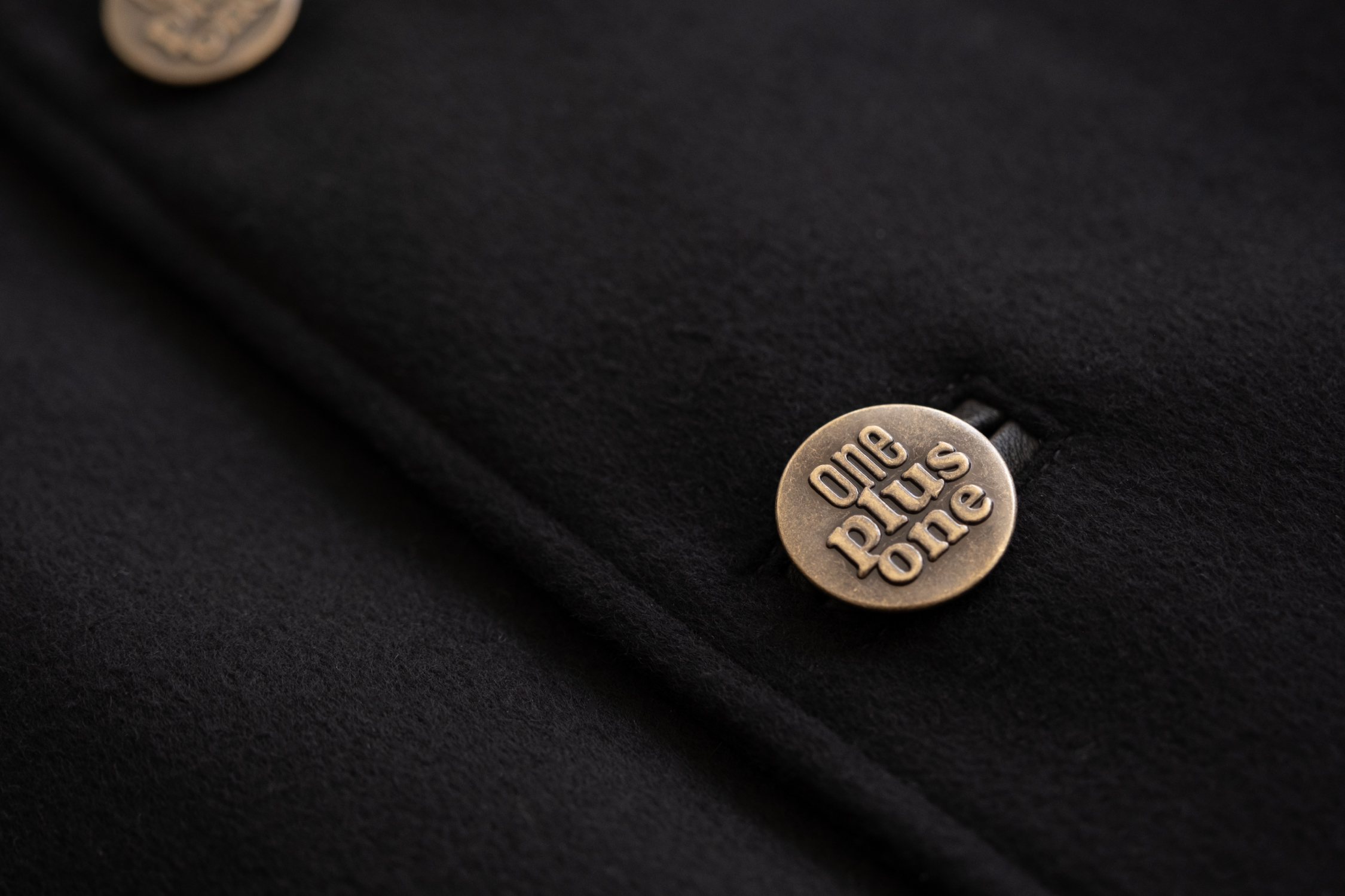 Vincent | 広島市中区のセレクトショップ