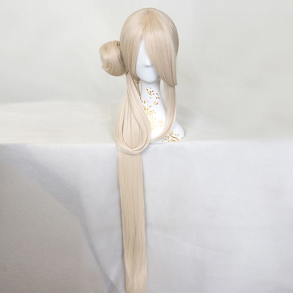 刀剣乱舞 今剣 ウィッグのみ | Vings(ヴィングス)