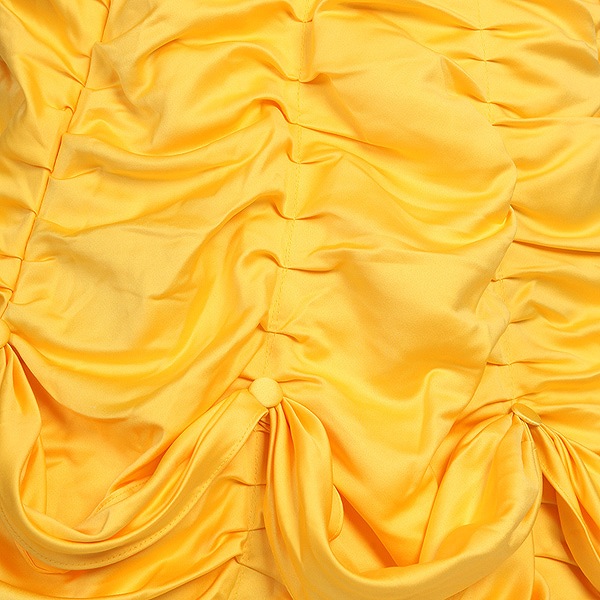 美女と野獣 ディズニー ベル 舞踏会 | Vings(ヴィングス)