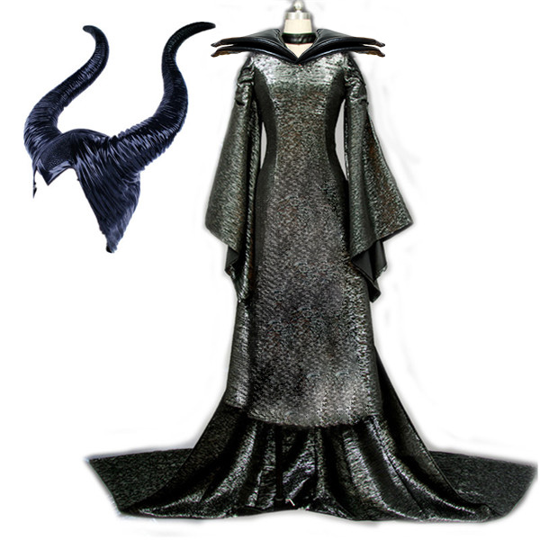 ディズニー マレフィセント 眠れる森の美女 ヴィランズ | Vings