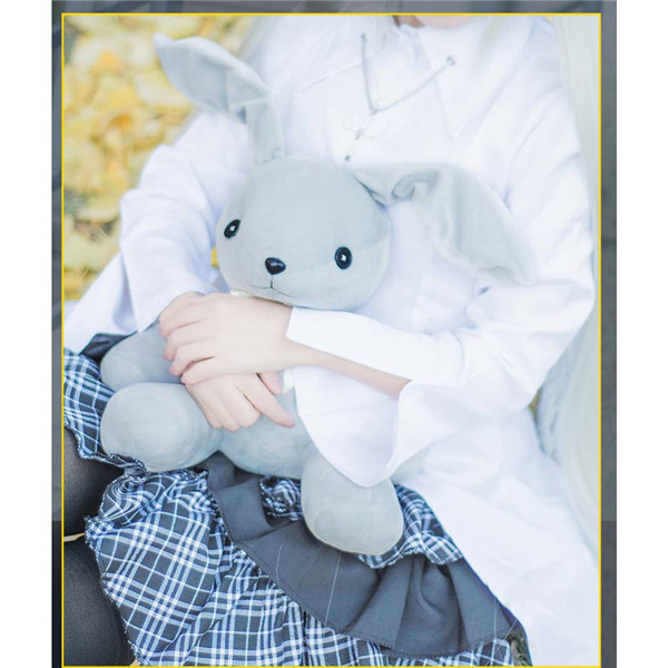 ヨスガノソラ 春日野穹 制服 | Vings(ヴィングス)