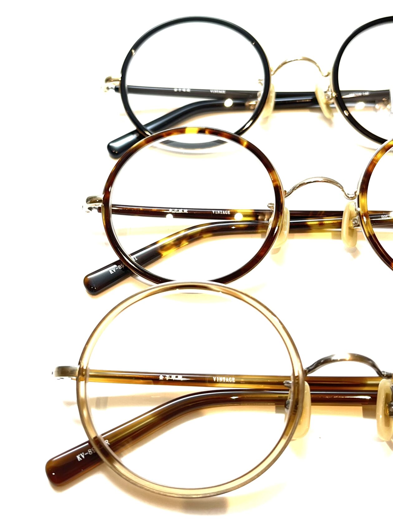 商品紹介（2024.02.09） | ショップニュース | VIORO（ヴィオロ）