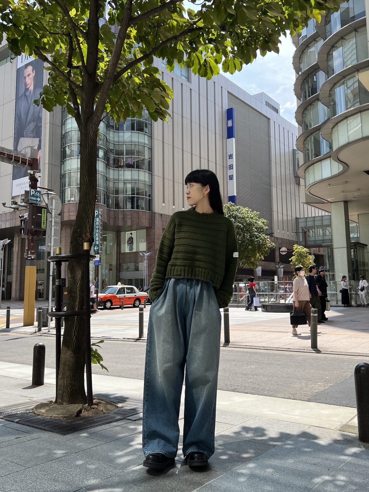 MM⑥ Maison Margiela” 24AW | ショップニュース | VIORO（ヴィオロ）