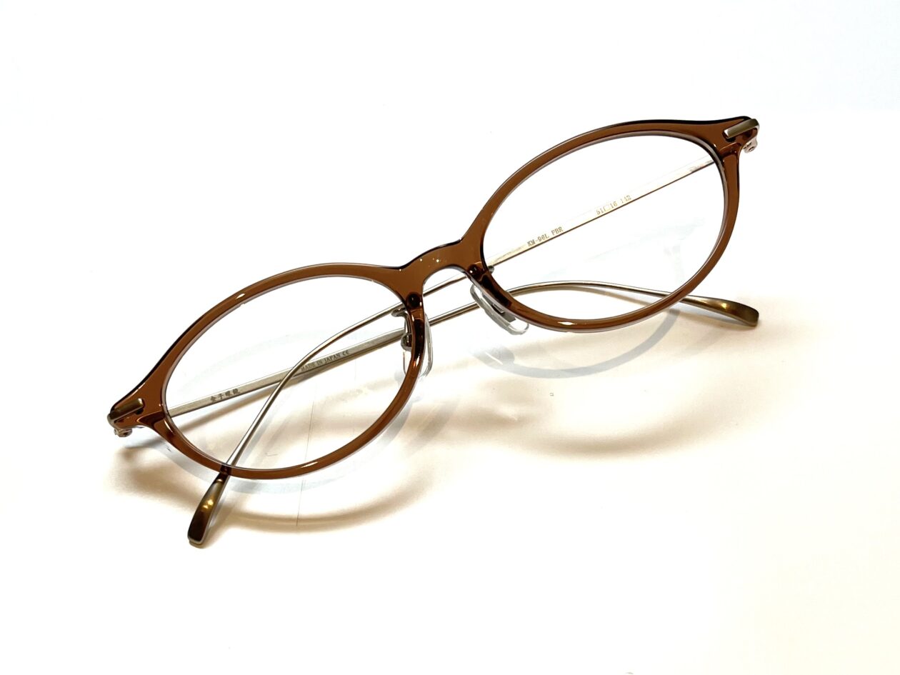 新作商品(2025.08.16) | ショップニュース | VIORO（ヴィオロ）