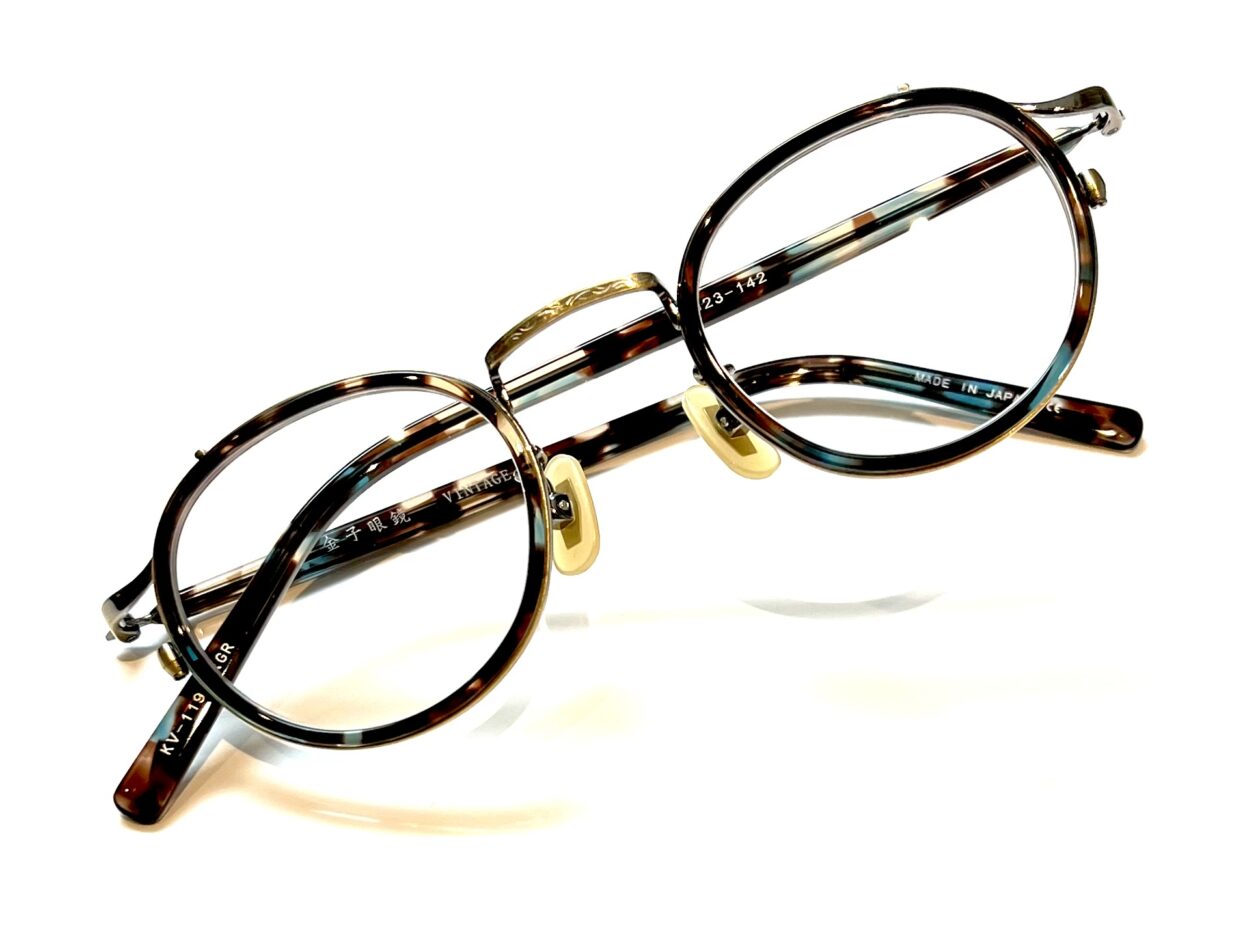 商品紹介(2025.12.20) | ショップニュース | VIORO（ヴィオロ）