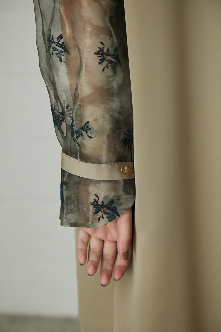 8/18 order start new item】 | ショップニュース | VIORO（ヴィオロ）