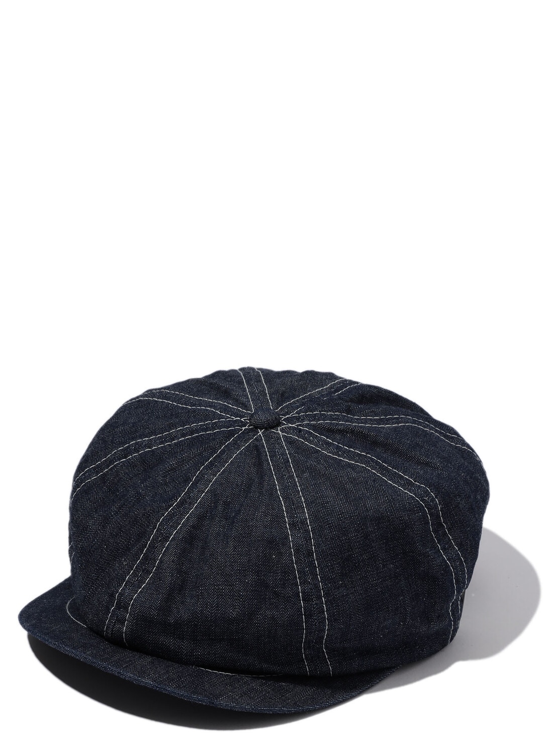 DENHAM × THE H.W. DOG&CO. コラボレーションアイテム登場 | ショップ