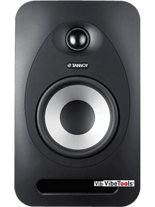 Tannoy Reveal 502 Compact Studio Reference Monitor (Pair