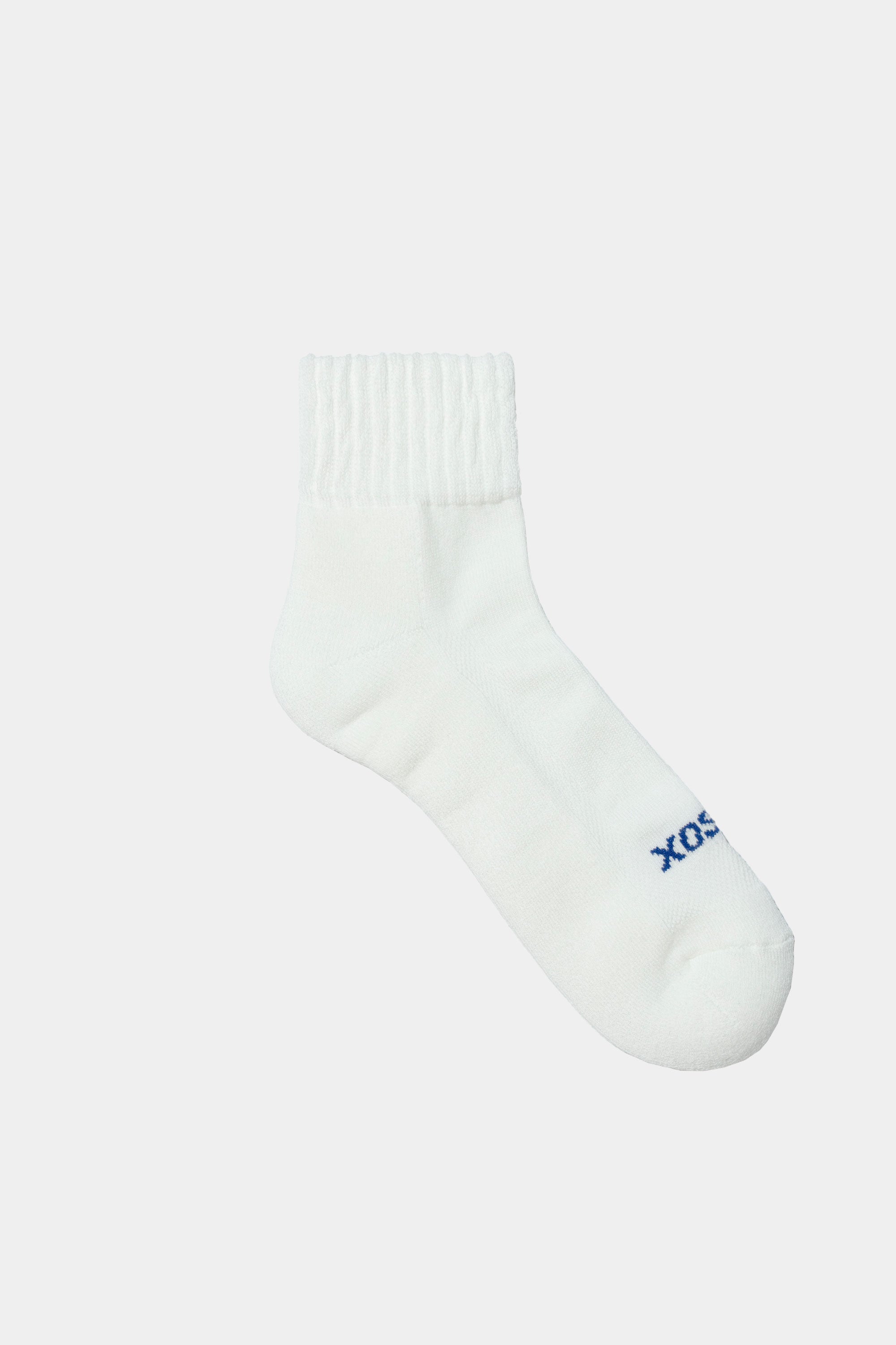 SHORT RIB SOCKS – VIBSOX