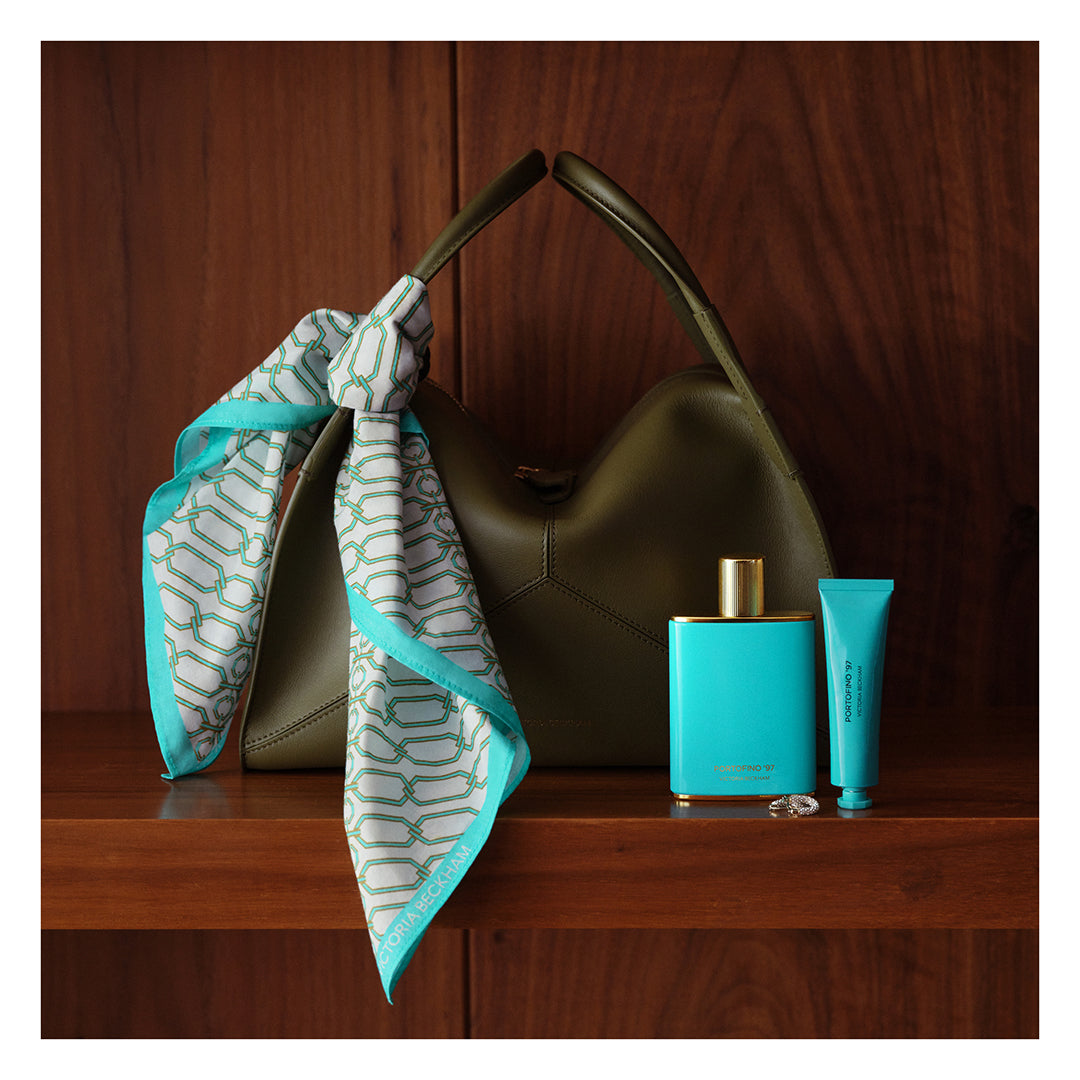 The Vanity Treasures Boutique | Victoria Beckham Beauty