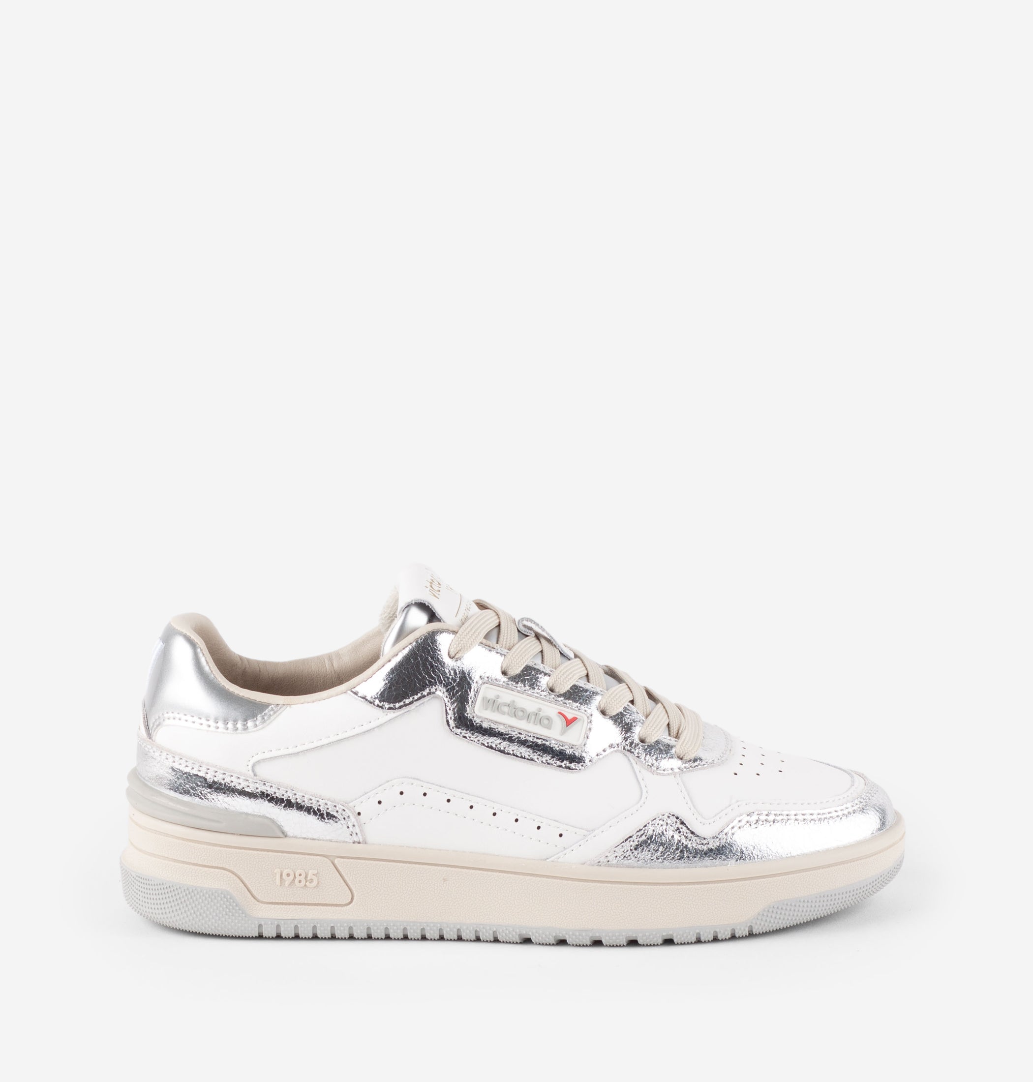 VictoriaC80metalliccrackplatas