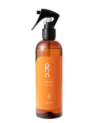 HAIR CARE | 株式会社ヴィーダフル