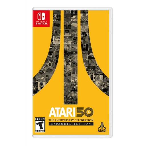 VGP0020463_512x512.png?v=