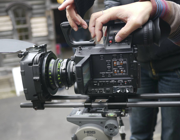 AG-AF105と50VT3がとんでもなく安い | VIDEO SALON.web | 映像制作