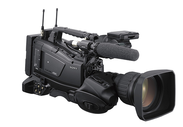 パナソニックからも広角28mm、3D対応のコンパクトモデルが登場