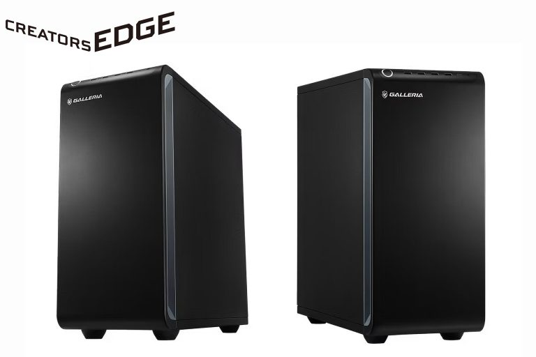 サードウェーブ、最新グラフィックカード「NVIDIA GeForce GTX1660Ti