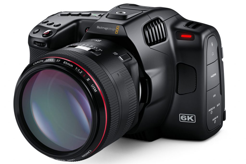 bmpcc6k-1024x682.jpg