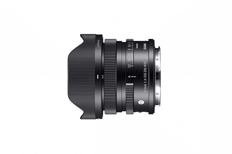 01_PPhoto_17_4_dgdn_c023_Lmt_h