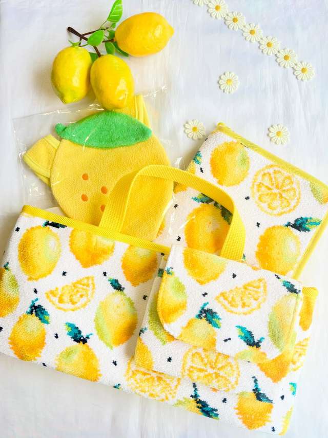 ミモザソラーレ マルチケース MSO-246050（WEB限定）(ペールピンク